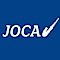 Joca logo