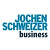 Jochen Schweizer logo