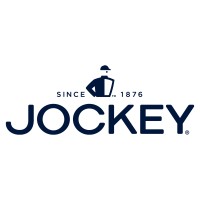 Jockey logo