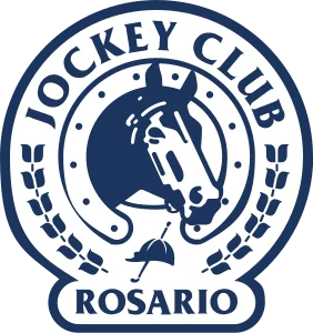 Jockey Club de Rosario logo