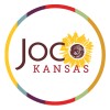 Johnson County, KS Government logo