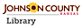 Johnson County Library logo