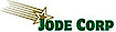 Jode logo