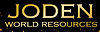 Joden World Resources logo