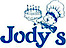 Jody''s Bakery & Caterie logo