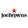 Joe Browns logo