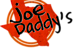 Joe Daddy''s logo