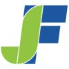 Joe W. Fly logo