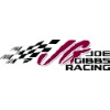 Joe Gibbs Racing logo