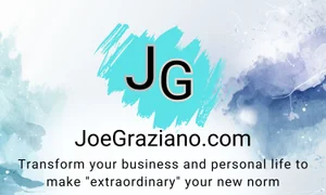 Professional Development logo