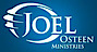 Joel Osteen Ministries logo