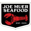 Joe Muer Seafood logo