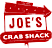 Joe''S Crab Shack logo