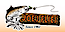 Joes Flies logo