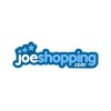 Joeshopping logo