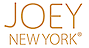 Joey New York logo