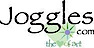 Joggles.Com logo