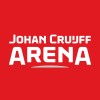 Johan Cruijff Arena logo