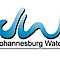 Johannesburg Water logo