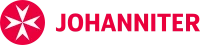 Johanniter-Unfall-Hilfe e.V logo