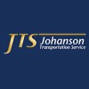 Johanson Transportation Service logo