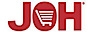 Joh logo