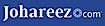 Johareez.com Auctions logo