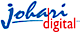 Johari Digital Healthcare logo