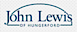 John Lewis Of Hungerford logo