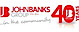 John Banks Group logo