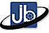 John Bead logo