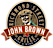 John Brown Richmond Street Grille logo