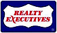 John Burgess Real Estate Group logo