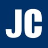 John Clements Consultants logo