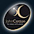 John Cotton Group logo