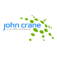 John Crane Holland logo