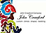 John Crawford logo