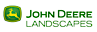 John Deere Landscapes logo