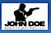 John Doe Investigations logo