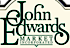 John Edward''s Market logo