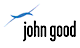 John Good logo