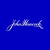 John Hancock logo