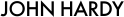 John Hardy logo