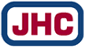 John H. Carter logo