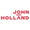 John Holland logo