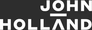 John Holland Group logo