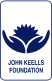 John Keells Foundation logo