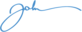 John Kilpatrick Ministries logo