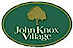 John Knox Village of Florida logo