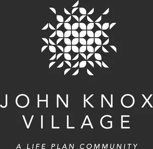 John Knox Village of Florida logo